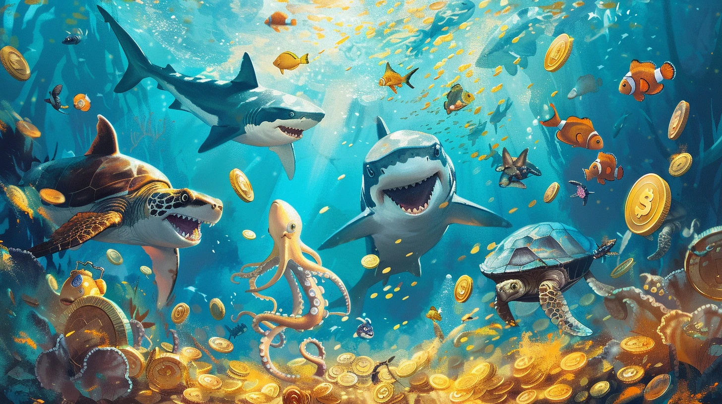 Khám Phá Thế Giới Của 777win: Cơ Hội Trúng Thưởng Lớn