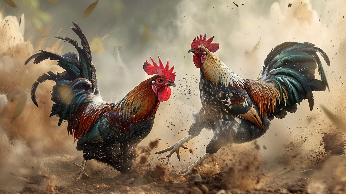 Giải Mã Lỗi Máy Lạnh Electrolux Báo Lỗi 88 và Những Thông Tin Liên Quan