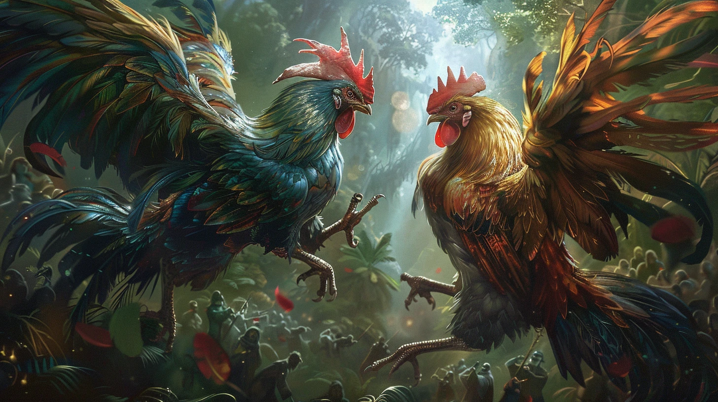 Khám Phá Thế Giới 8ok và Các Dịch Vụ Xổ Số Hàng Đầu tại Việt Nam