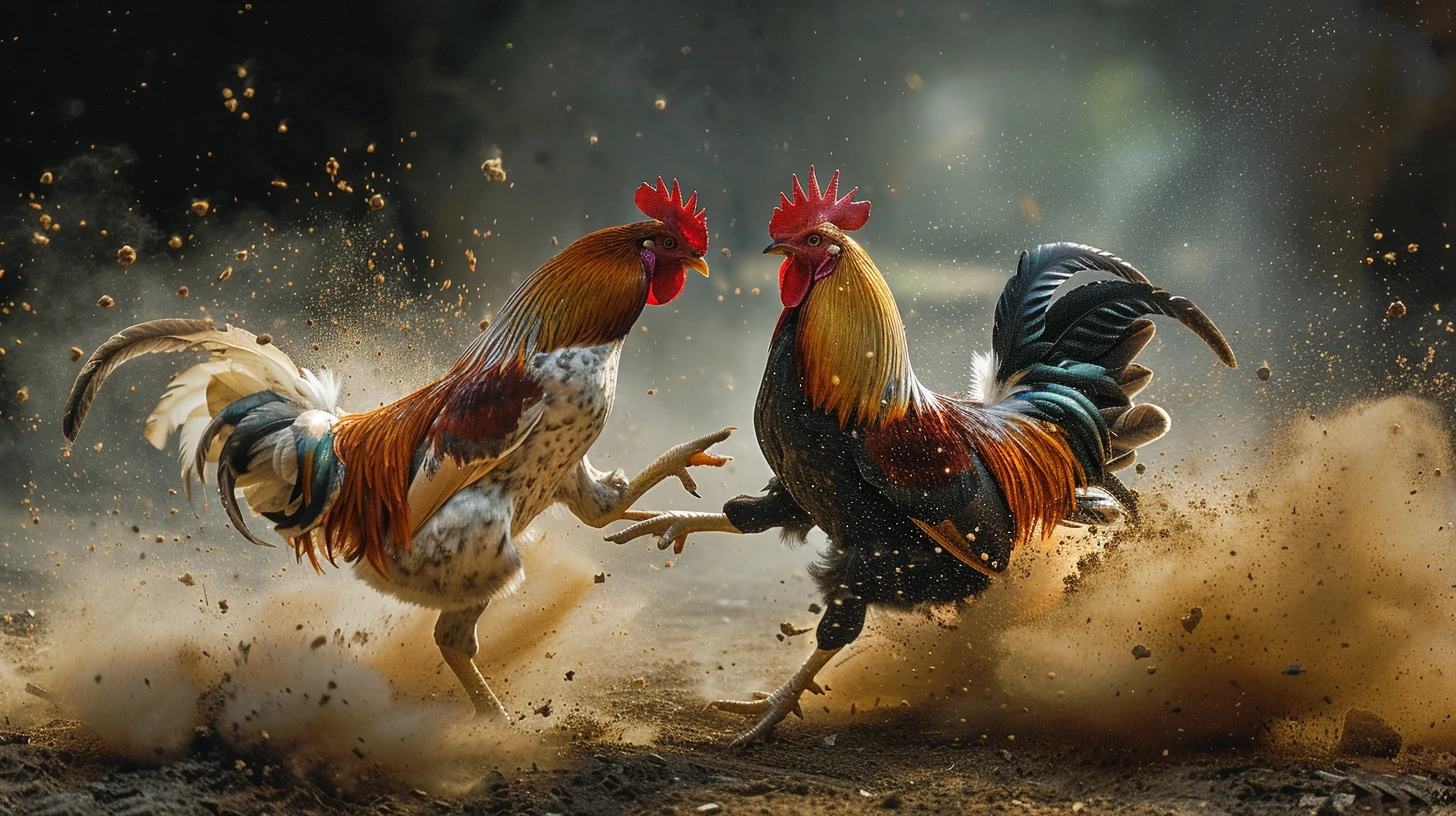 Giải Mã Lỗi Máy Lạnh Electrolux Báo Lỗi 88 và Những Thông Tin Liên Quan