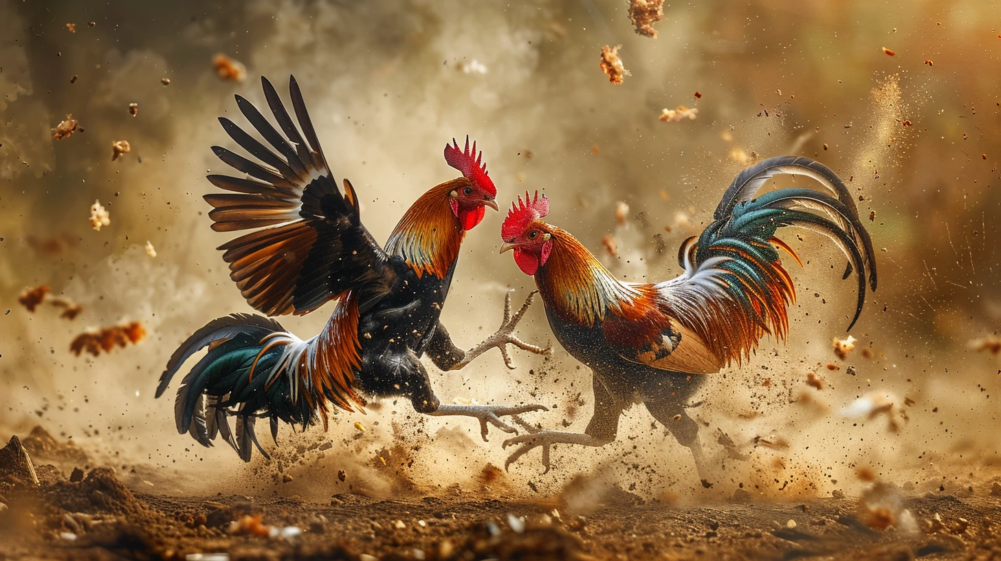 Giải Mã Lỗi Máy Lạnh Electrolux Báo Lỗi 88 và Những Thông Tin Liên Quan