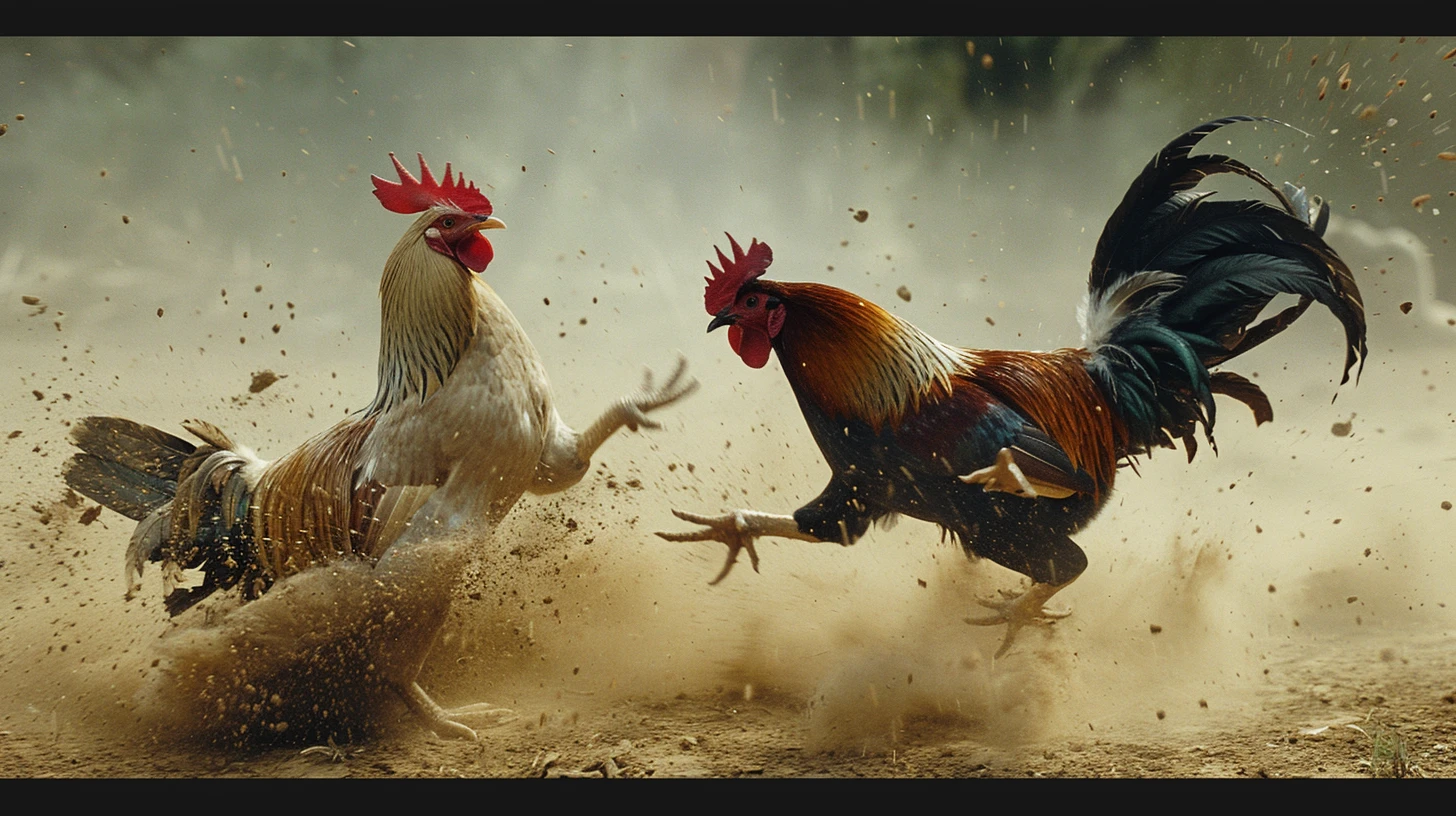 Khám Phá Thế Giới Xổ Số Miền Nam: Dự Đoán, Kết Quả và Lợi Ích