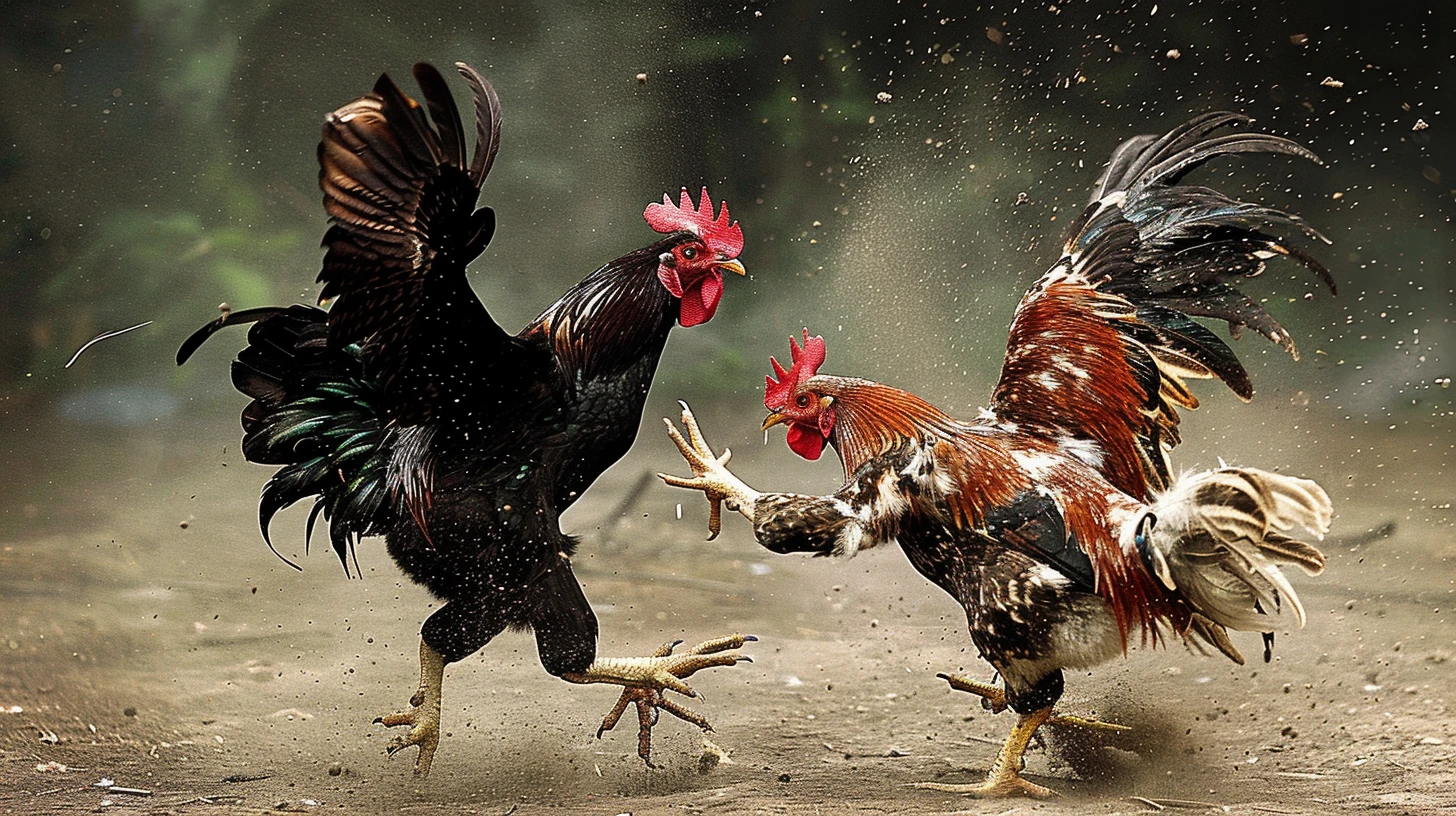 Khám Phá Thế Giới Xổ Số Miền Nam: Dự Đoán, Kết Quả và Lợi Ích