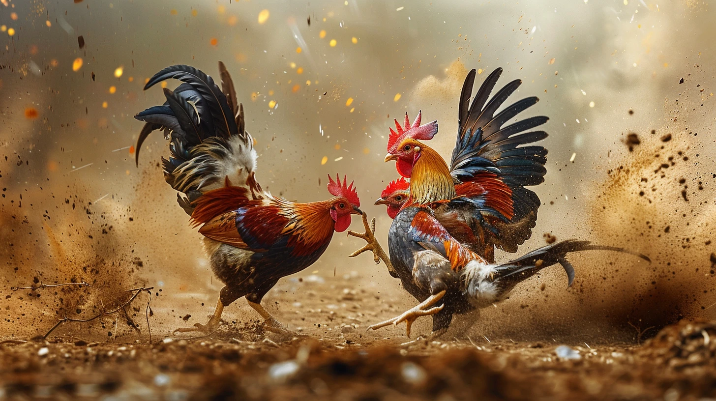 Khám Phá Nohu90: Nơi Giao Lưu Thú Vị Của Những Người Yêu Thích Xổ Số