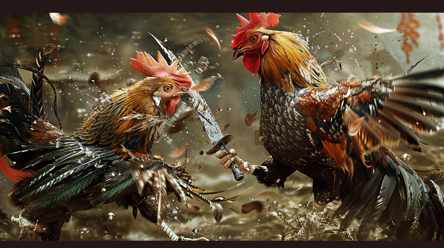 Khám Phá Thế Giới Xổ Số Với Rik VIP