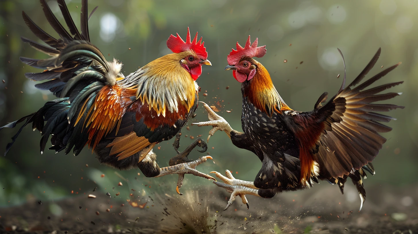 Khám Phá W888: Nơi Tập Trung Kết Quả Xổ Số Miền Nam