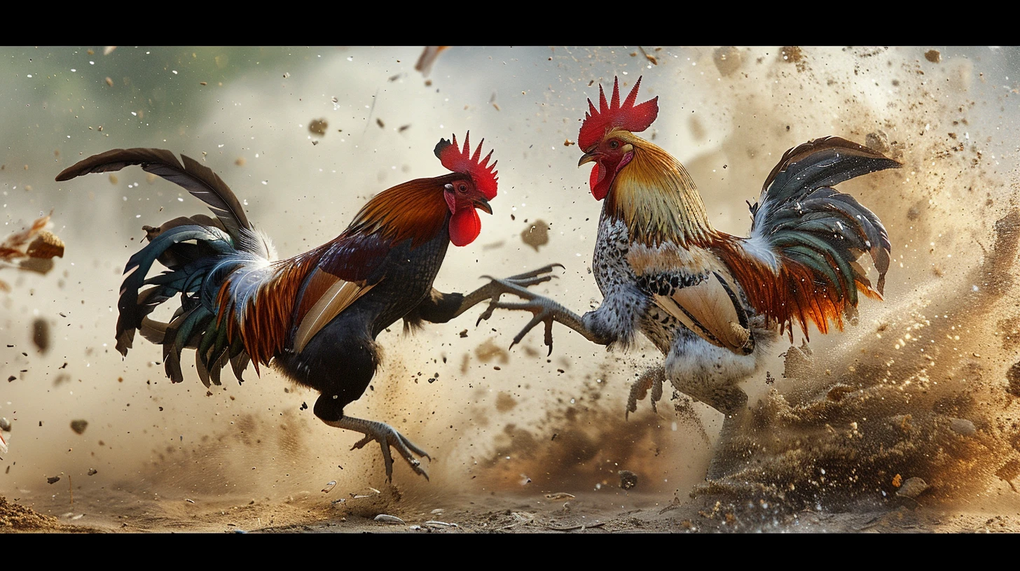 Khám Phá V9Bet88: Liên Kết, Xổ Số Miền Bắc và Kết Quả Xổ Số Miền Nam