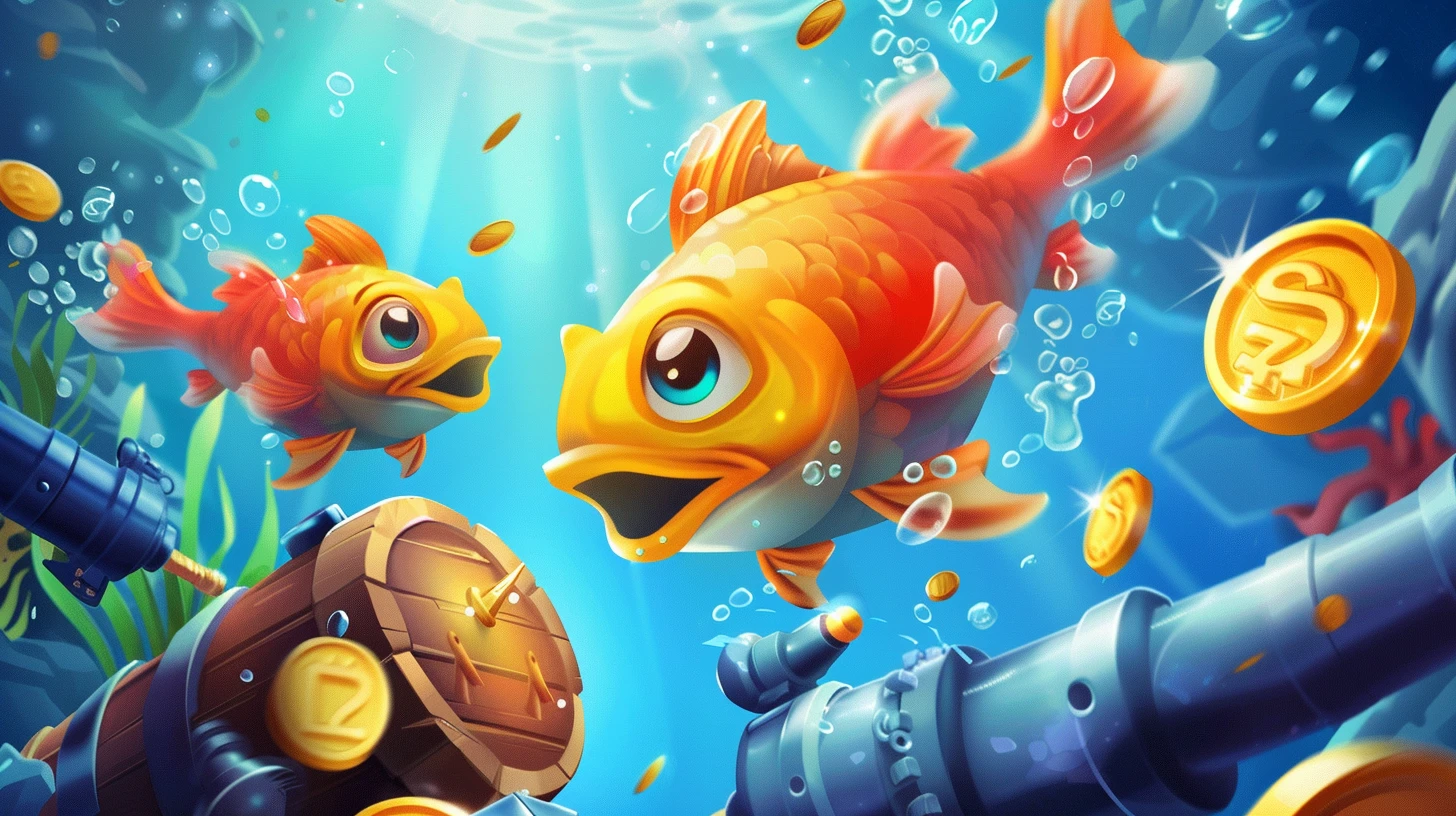 Khám Phá Thế Giới Nohu90: Từ Cổng Nohu90 Đến Xổ Số Khánh Hòa