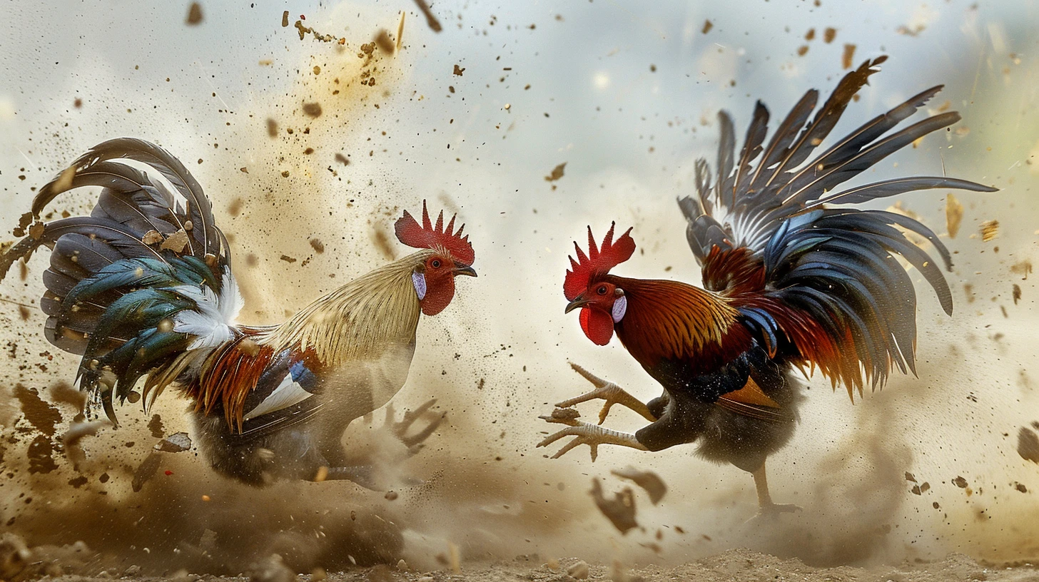 Khám Phá Thế Giới Của 777win: Đăng Nhập, Xổ Số TG Và Cơ Hội Trúng Lớn