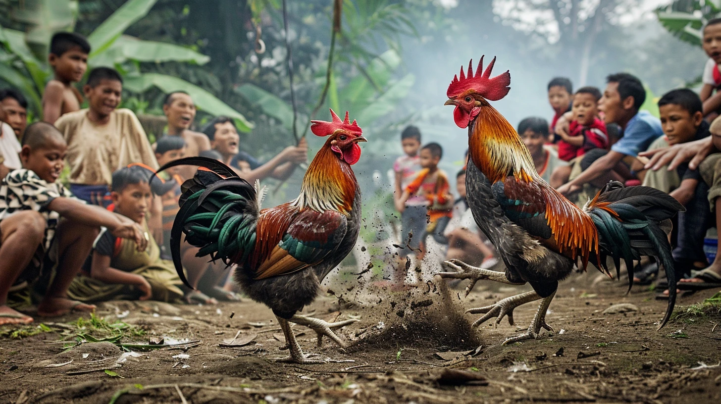 Khám Phá Lodevip: Trải Nghiệm Chơi Xổ Số Đỉnh Cao