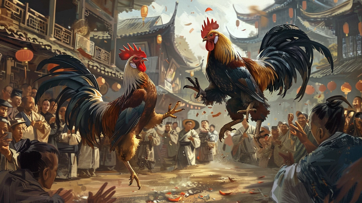 Khám Phá Lodevip: Trải Nghiệm Chơi Xổ Số Đỉnh Cao