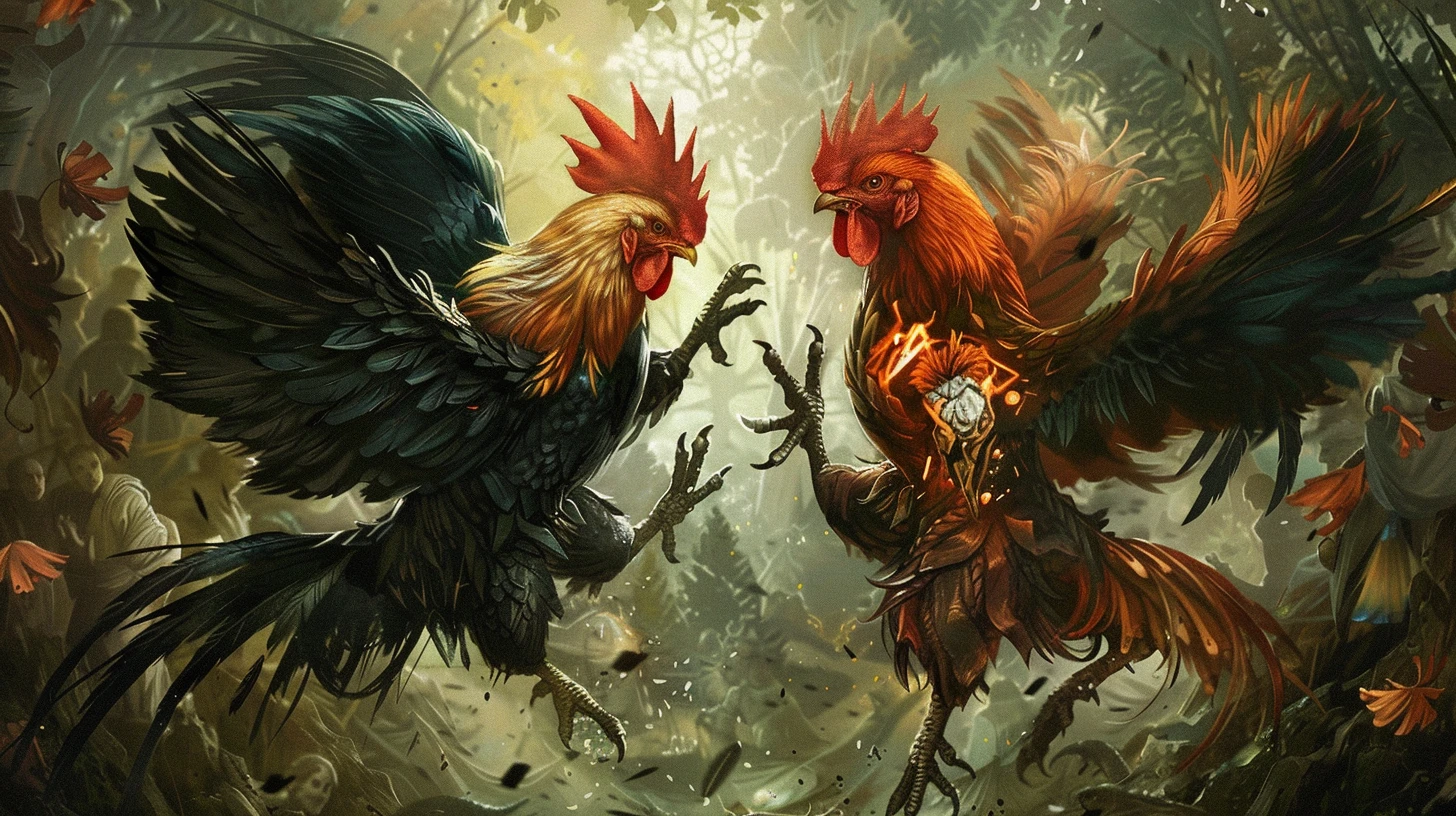 Khám Phá Win99 Club: Cơ Hội Độc Đáo Trong Thế Giới Xổ Số