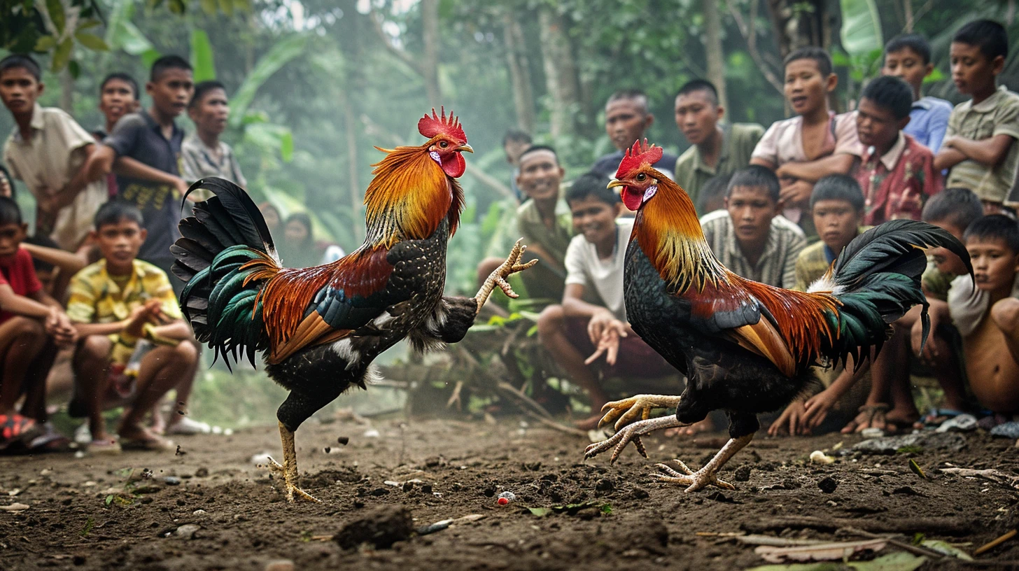 Khám Phá Win99 Club: Cơ Hội Độc Đáo Trong Thế Giới Xổ Số