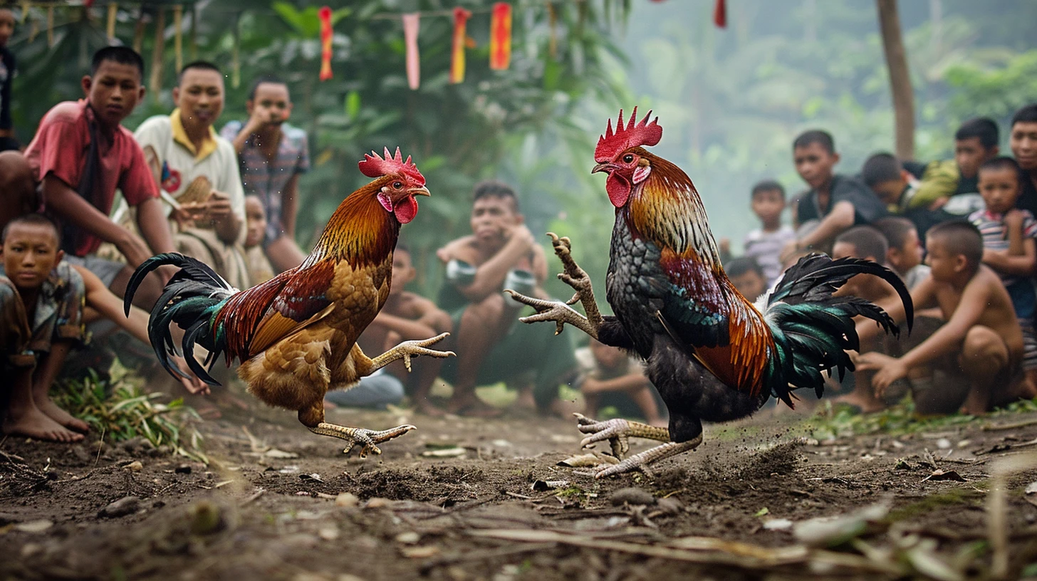 Khám Phá V9bet88: Nơi Đem Lại Những Cơ Hội Thắng Lớn