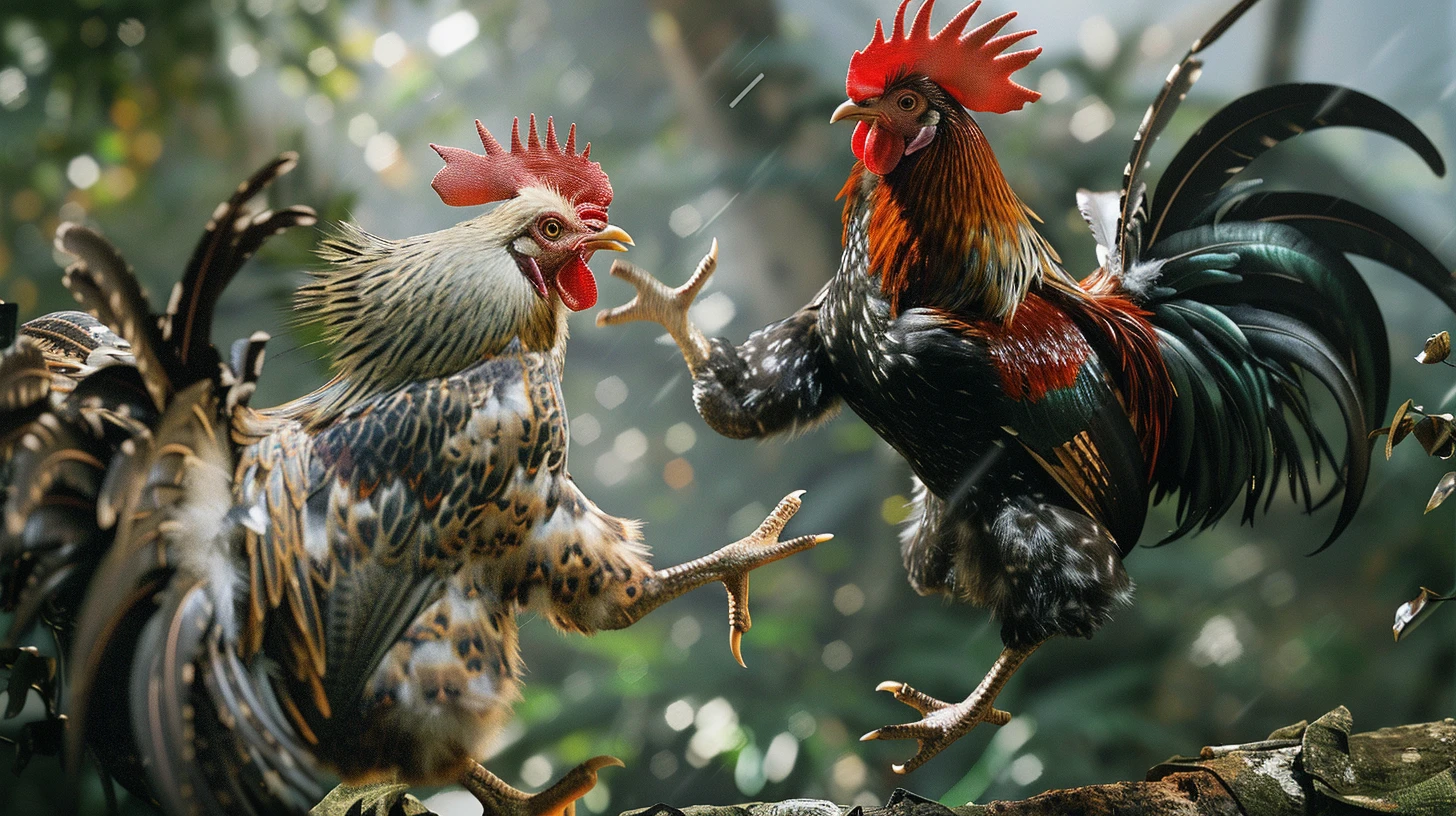 Khám Phá V9bet88: Nơi Đem Lại Những Cơ Hội Thắng Lớn