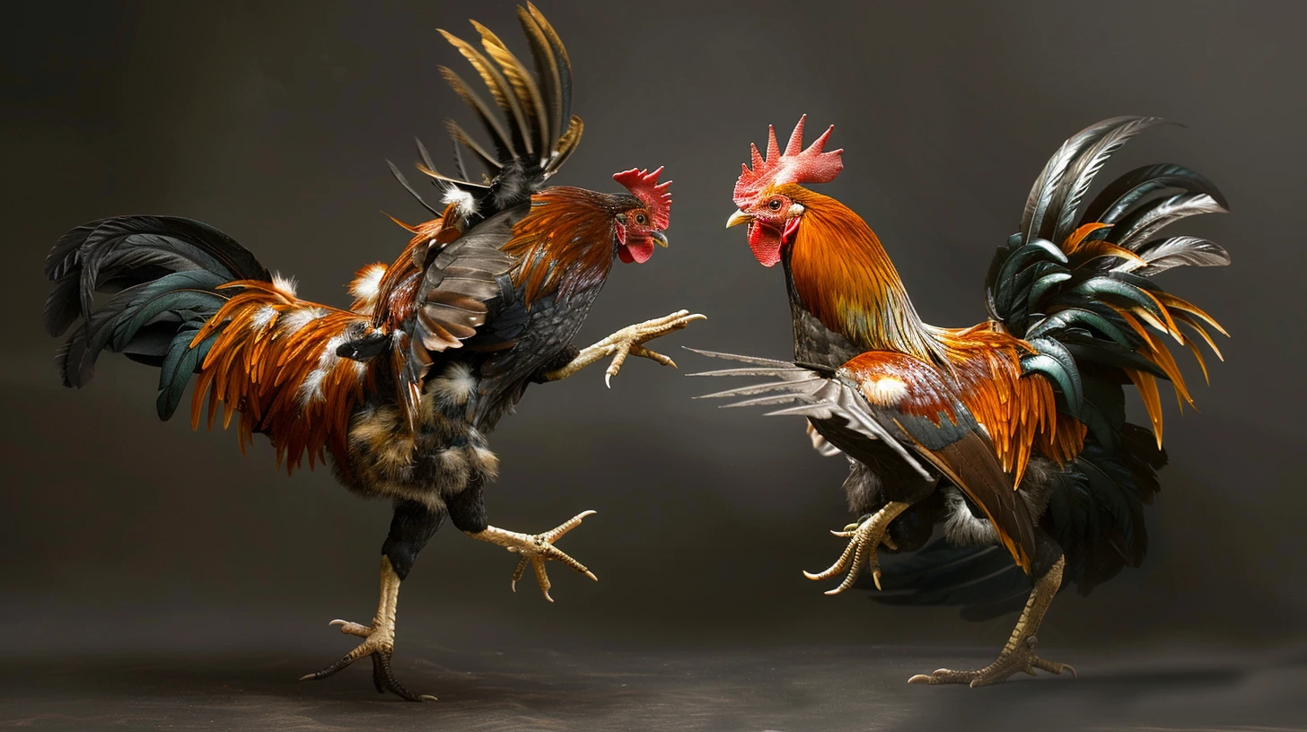 Khám Phá V9bet88: Nơi Đem Lại Những Cơ Hội Thắng Lớn