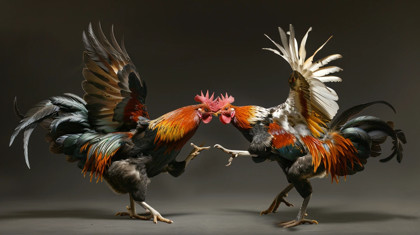 Lodevip: Khám Phá Thế Giới Xổ Số Miền Nam