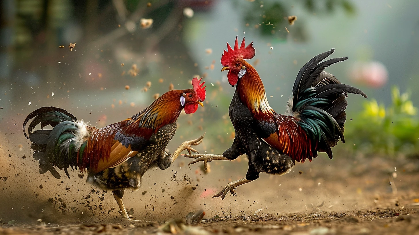 Khám Phá Nhà Cái J88: Đăng Nhập, Xổ Số và Thông Tin Hữu Ích