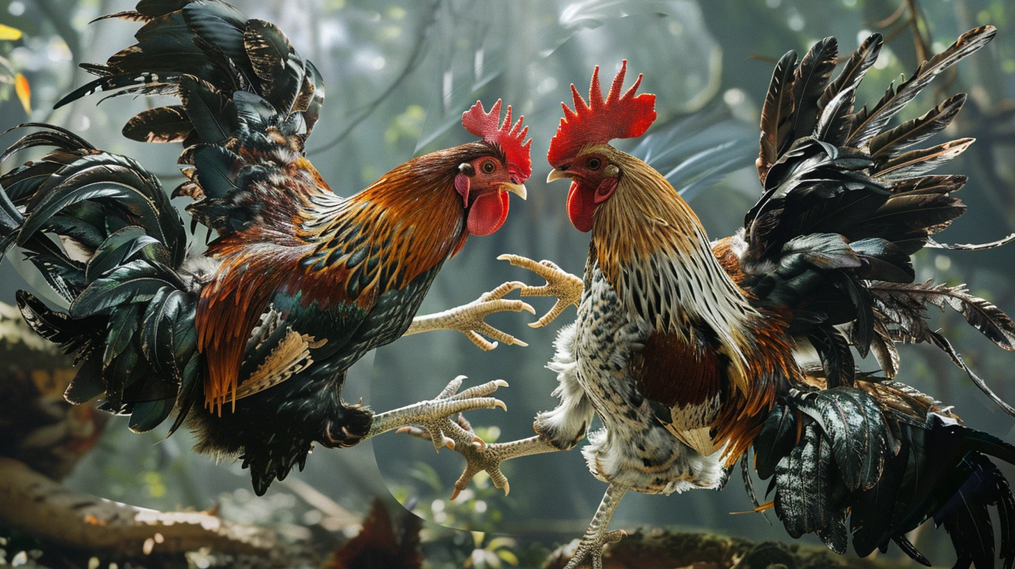 Khám Phá Thế Giới W888: Nơi Mang Đến Những Cơ Hội Đặc Biệt