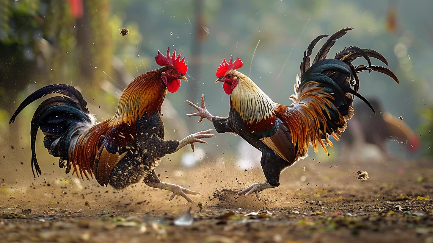 Khám Phá Thế Giới W888: Nơi Mang Đến Những Cơ Hội Đặc Biệt