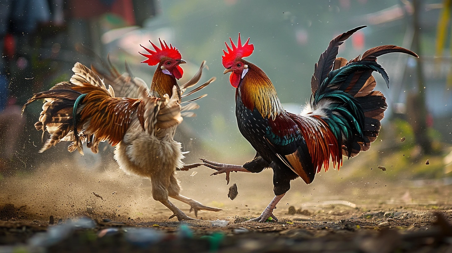 Tìm Hiểu Về Viva88: Lựa Chọn Hàng Đầu Cho Người Chơi Xổ Số