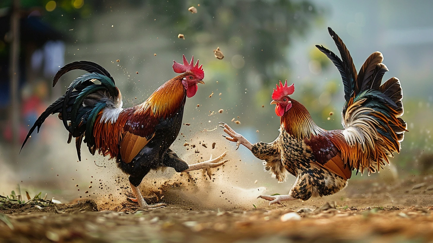 Tìm Hiểu Về Viva88: Lựa Chọn Hàng Đầu Cho Người Chơi Xổ Số