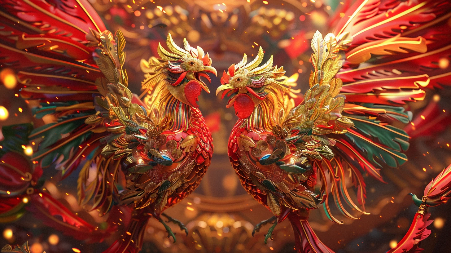 Tìm Hiểu Về Viva88: Lựa Chọn Hàng Đầu Cho Người Chơi Xổ Số