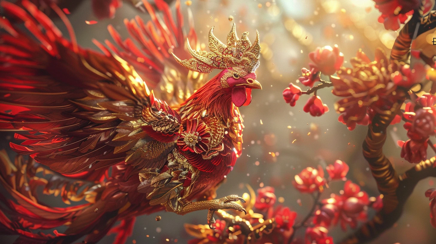 ﻿Khám Phá Thế Giới Xổ Số Online Với 8ok Nổ Hũ