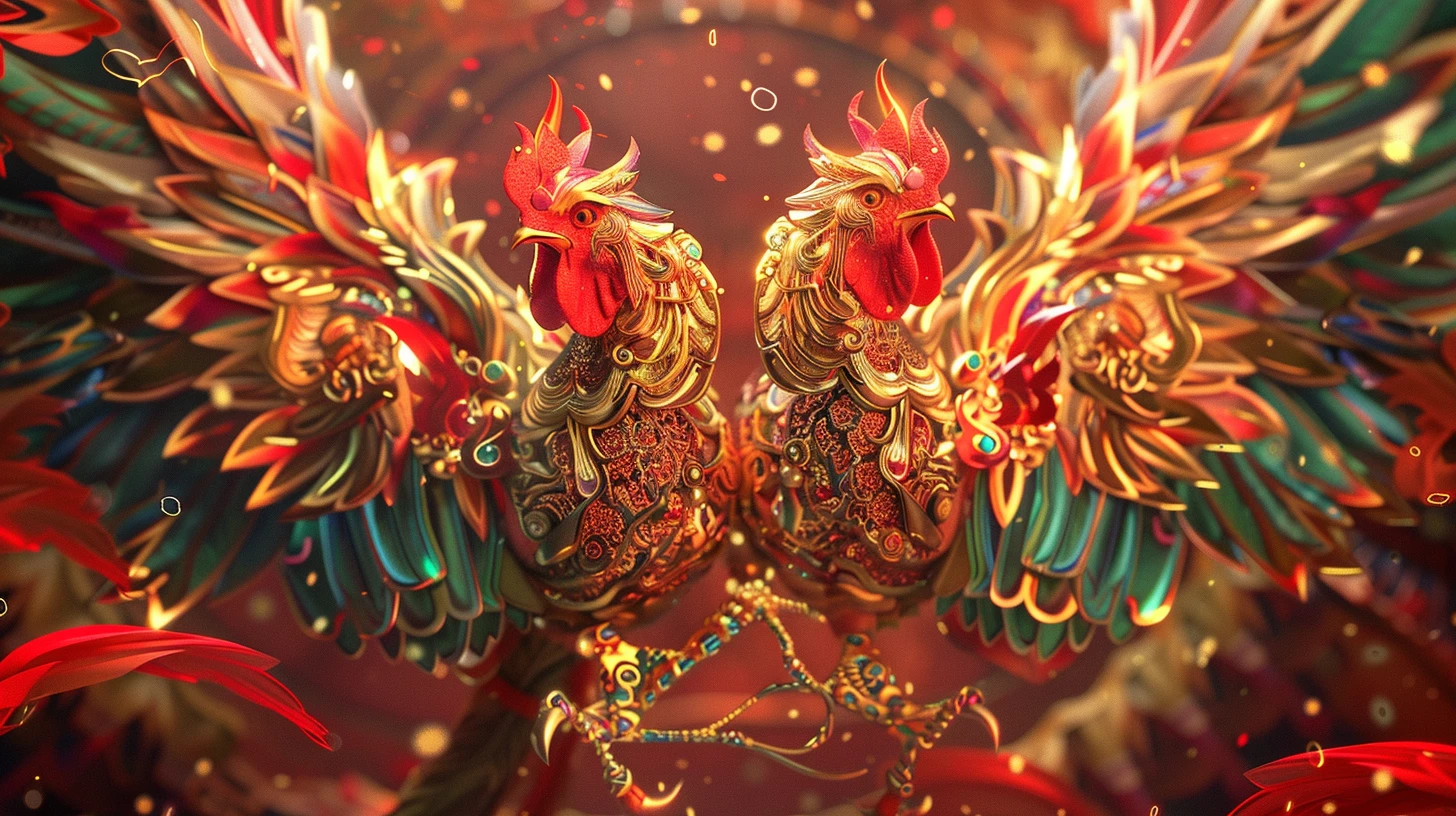 Khám Phá Thế Giới Xổ Số: Những Điều Cần Biết Về May 88