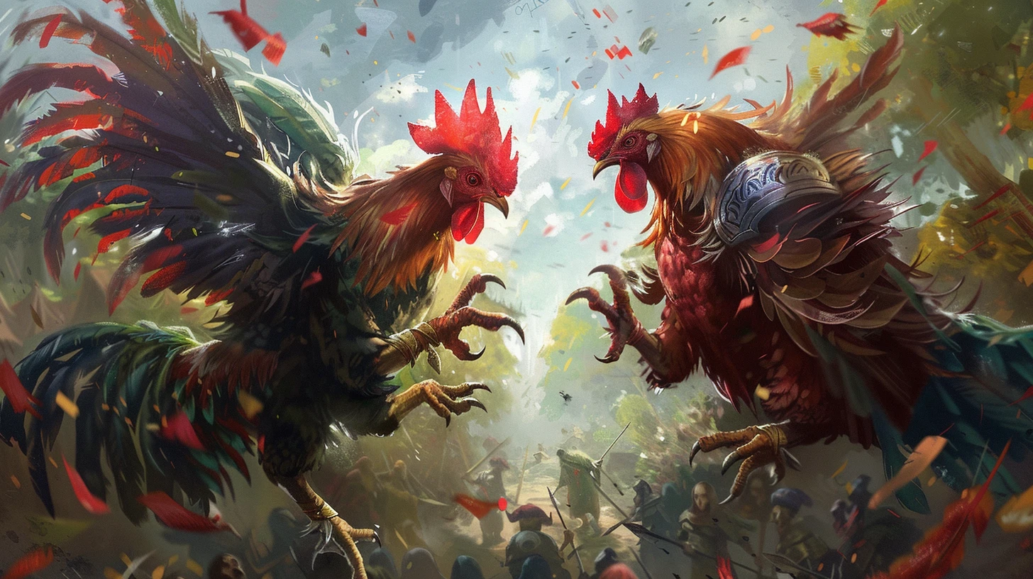 Khám Phá Thế Giới Nohu90: Từ Cổng Nohu90 Đến Xổ Số Khánh Hòa