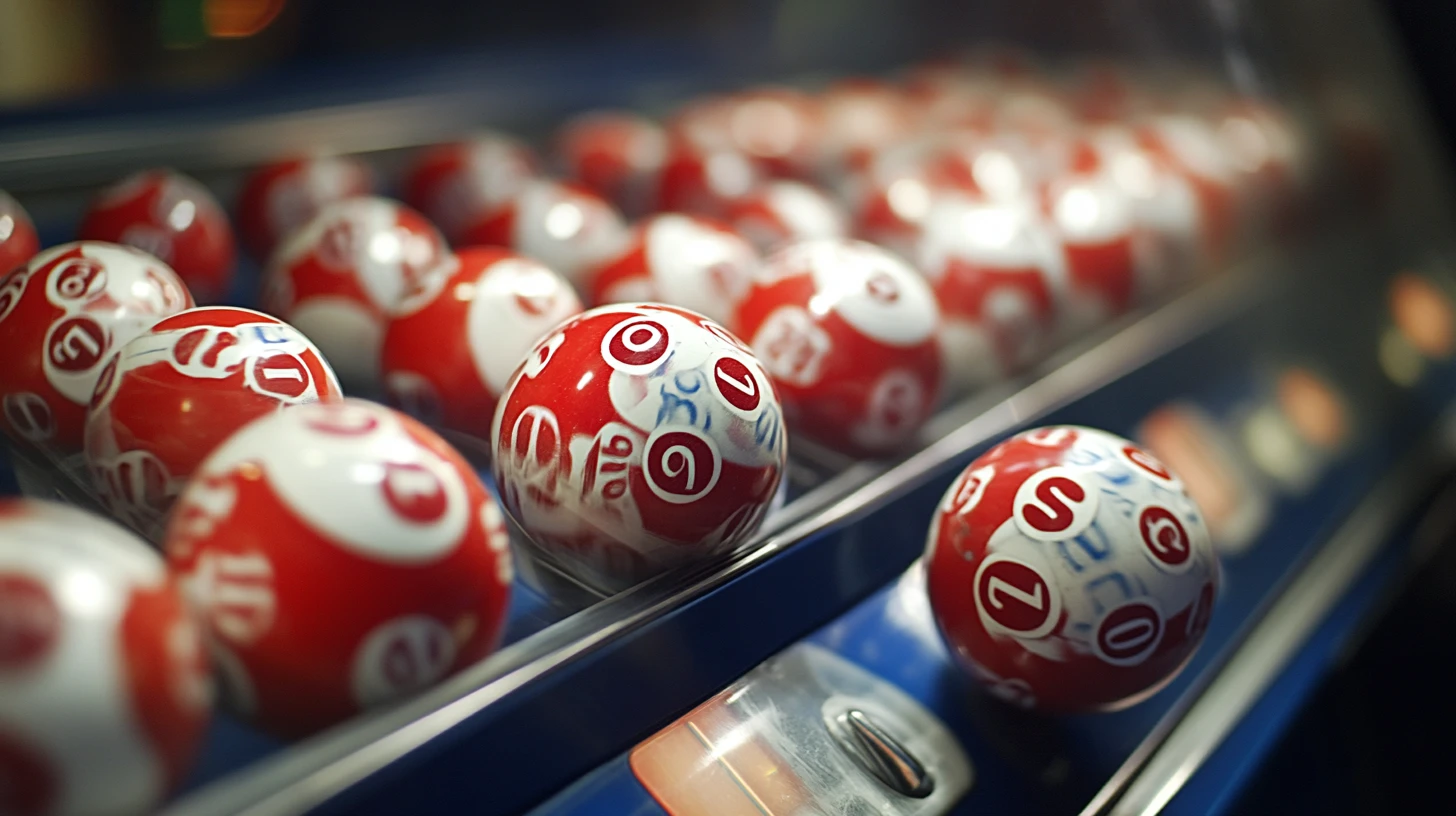 Khám Phá Thế Giới Xổ Số: Những Điều Cần Biết Về May 88