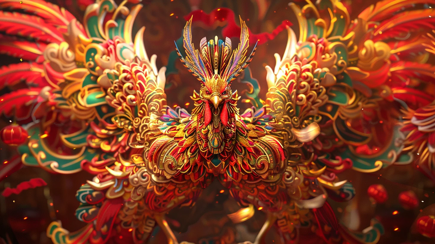 Khám Phá Thế Giới Xổ Số: Những Điều Cần Biết Về May 88