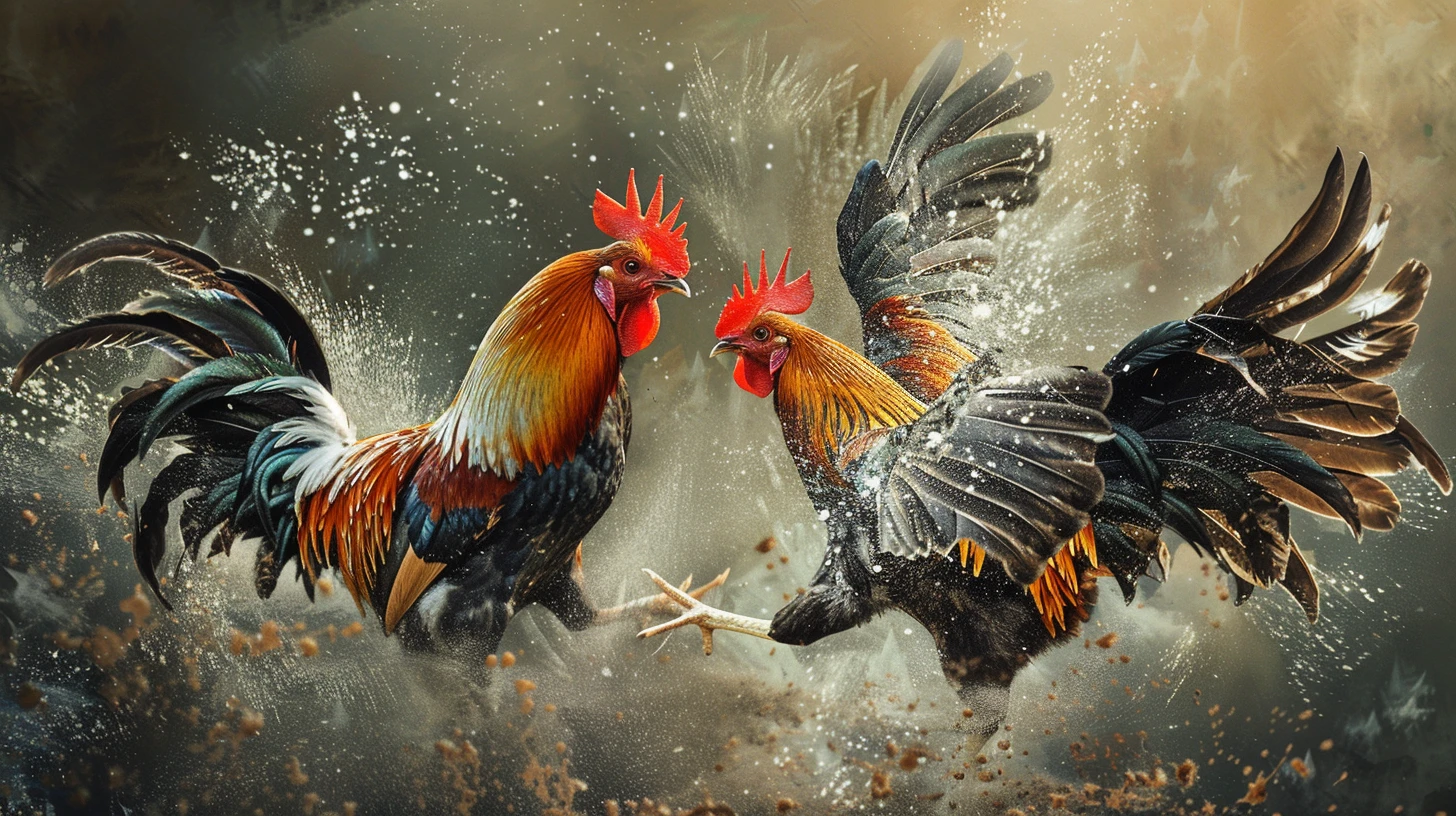 Khám Phá W888: Nơi Giải Đáp Mọi Thắc Mắc Về Xổ Số