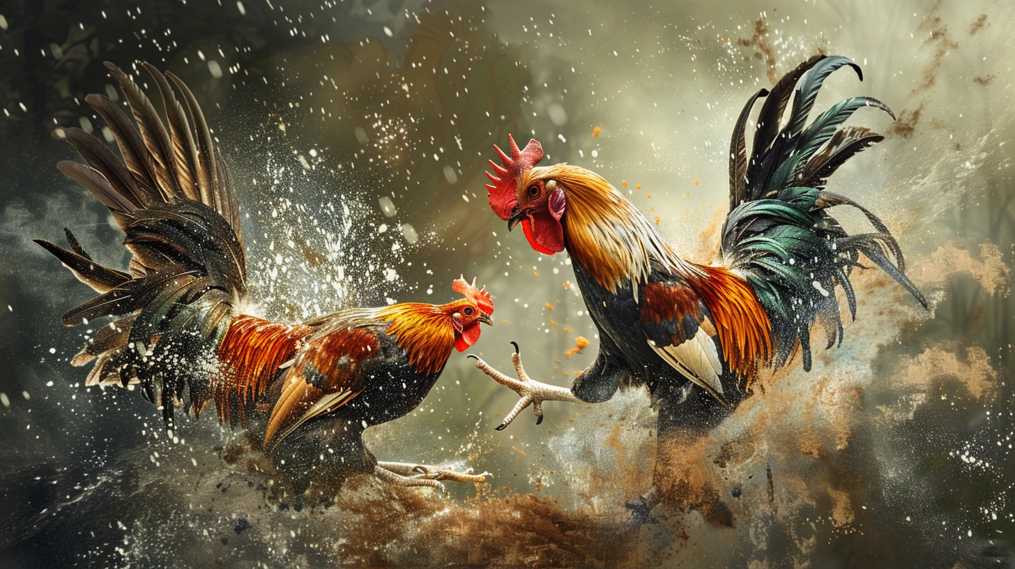 Tại sao Nhà Cái Viva88 là Lựa Chọn Hàng Đầu Cho Người Chơi