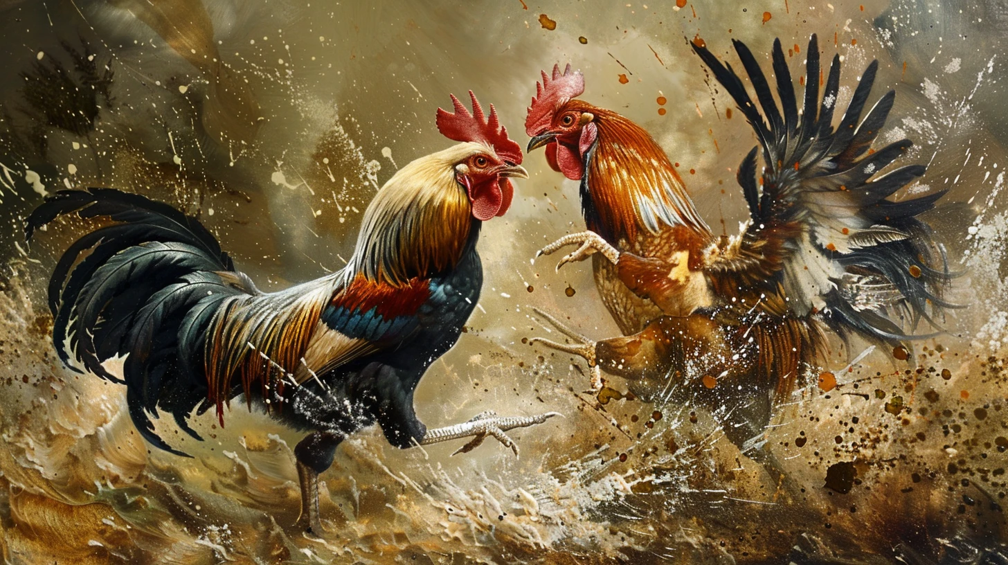 Tại sao Nhà Cái Viva88 là Lựa Chọn Hàng Đầu Cho Người Chơi