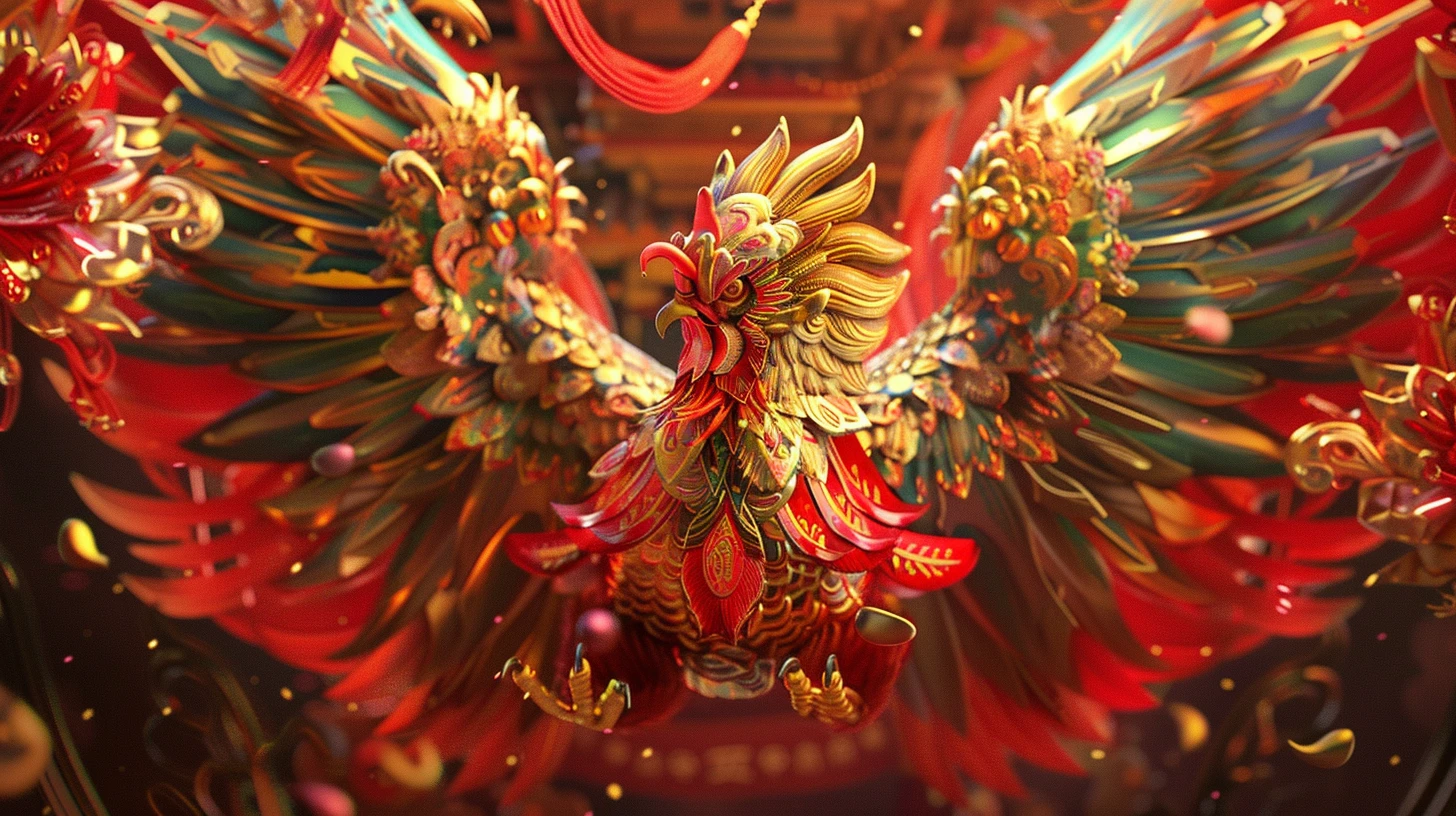 Tại sao Nhà Cái Viva88 là Lựa Chọn Hàng Đầu Cho Người Chơi