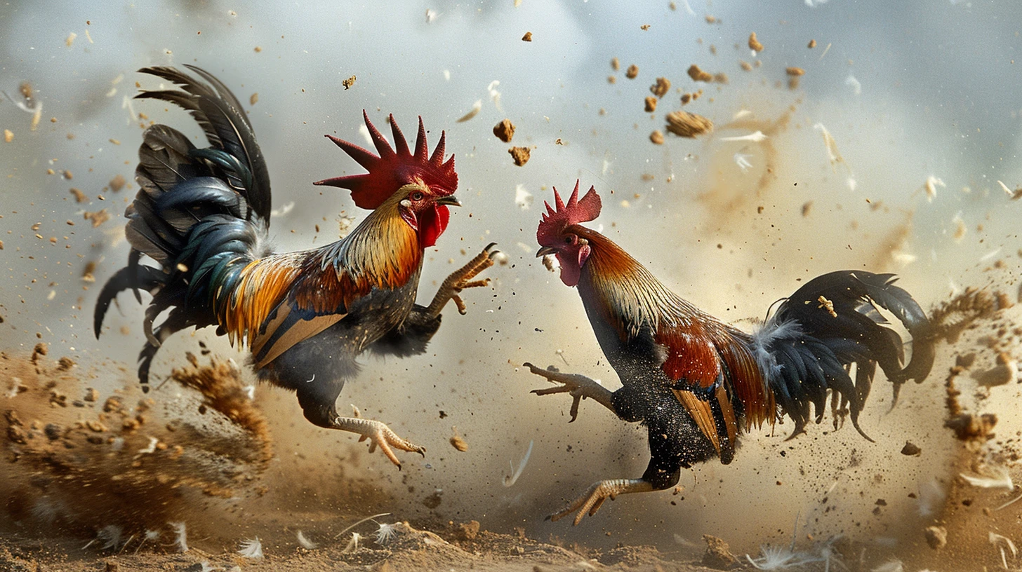 Khám Phá Thế Giới Xổ Số Miền Trung Qua 123b