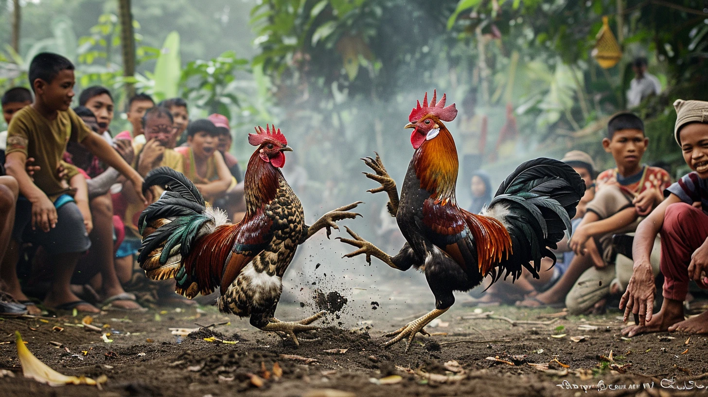 Khám Phá V9Bet88: Trải Nghiệm Giải Trí Đỉnh Cao