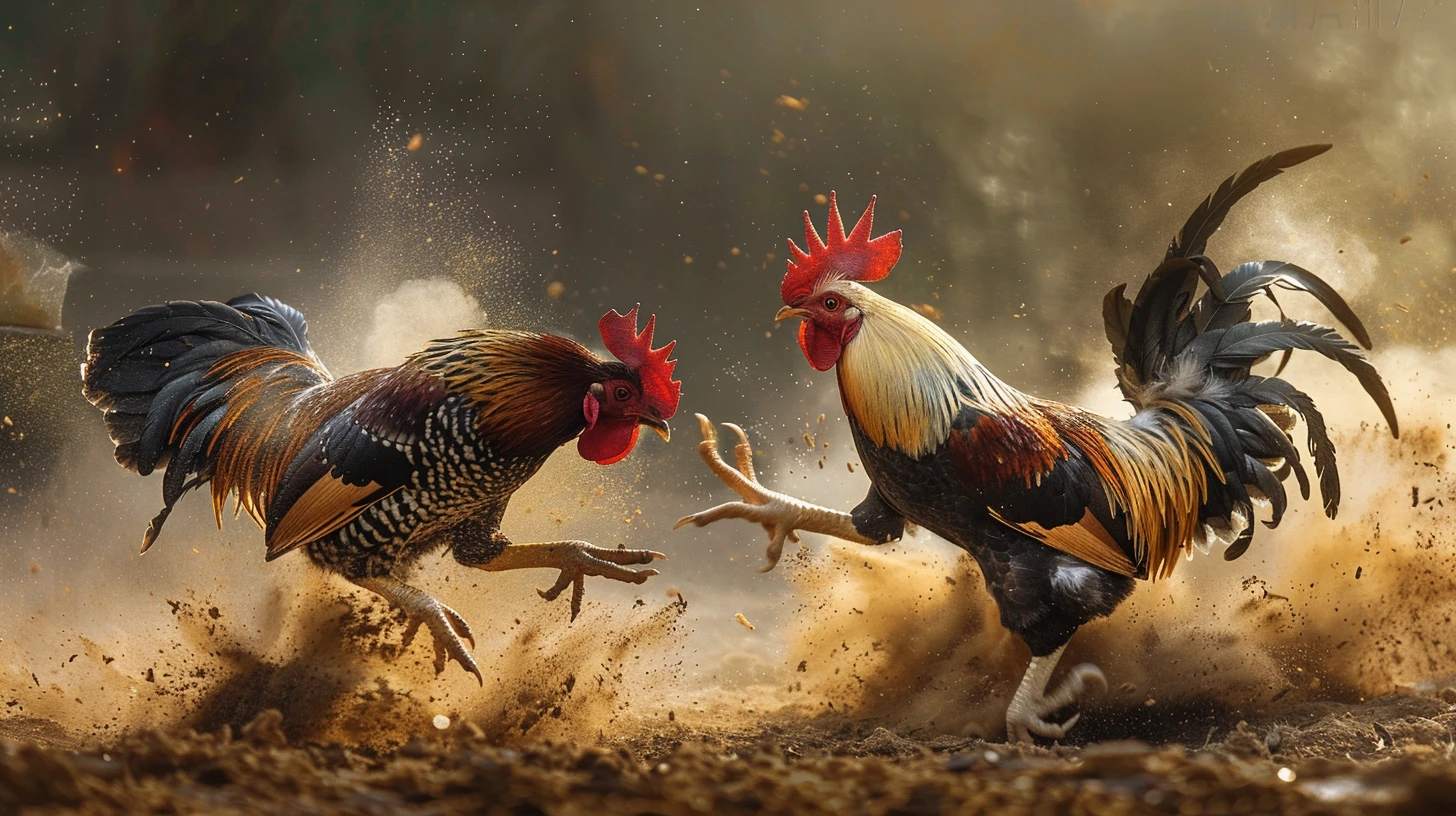 Khám Phá Thế Giới Xổ Số Với Xoso66