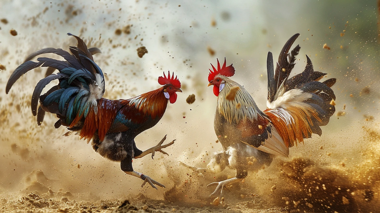 Khám Phá Nhà Cái J88: Đăng Nhập, Xổ Số và Thông Tin Hữu Ích