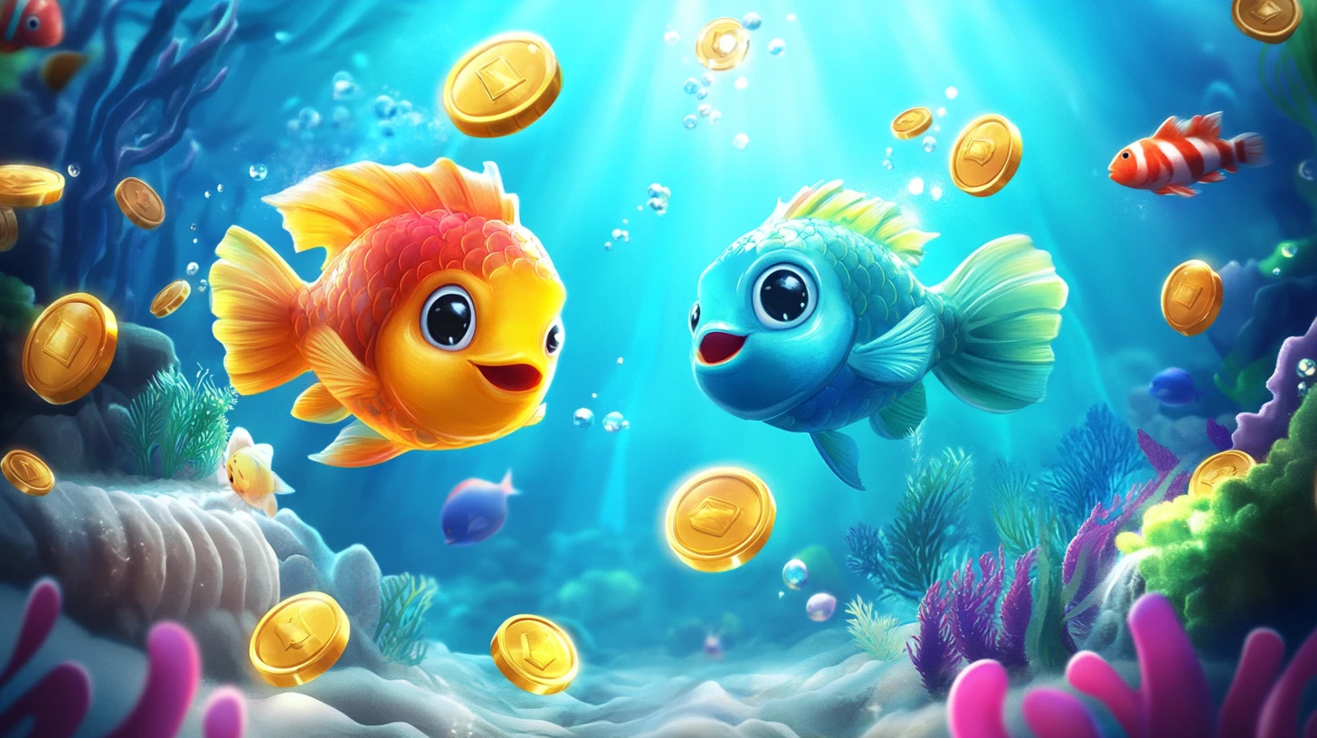 Khám Phá Thế Giới Xổ Số Với Xoso66