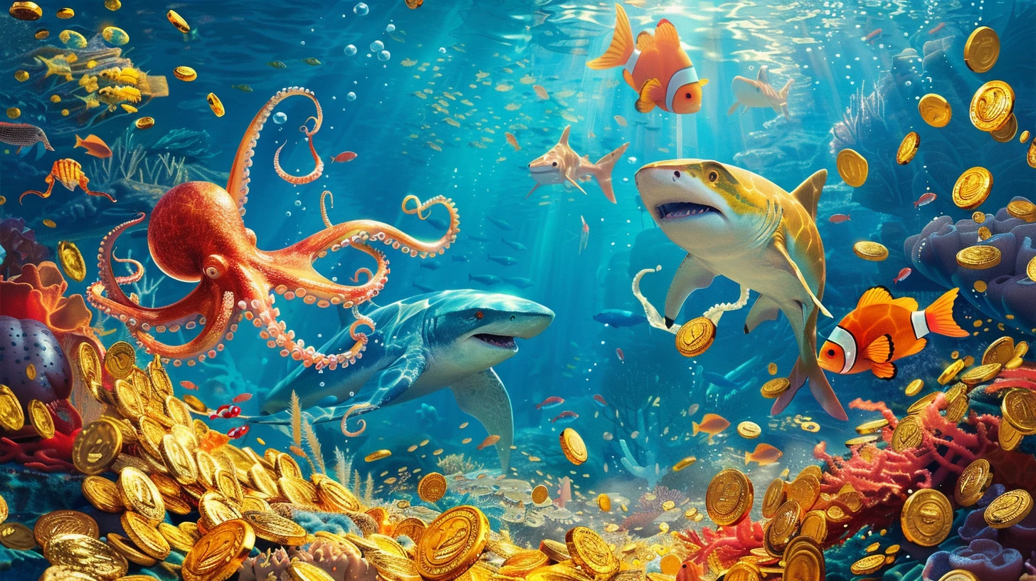 Khám Phá Win99 Club: Nơi Cung Cấp Trải Nghiệm Chơi Game Đỉnh Cao