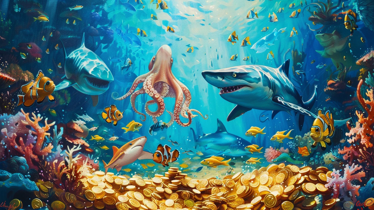 Khám Phá Hubet88: Nền Tảng Xổ Số Đáng Tin Cậy