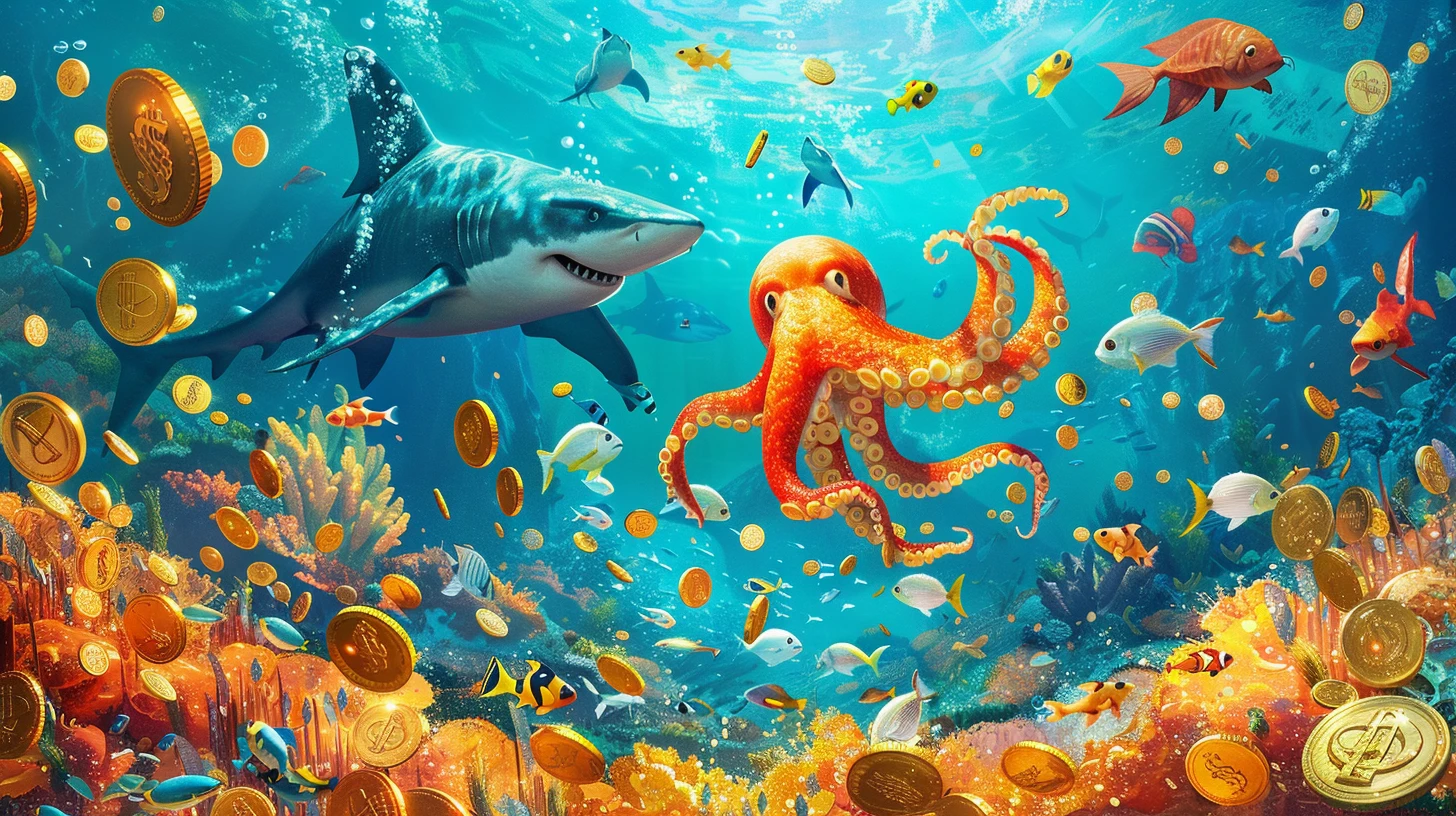 Khám Phá Hubet88: Nền Tảng Xổ Số Đáng Tin Cậy