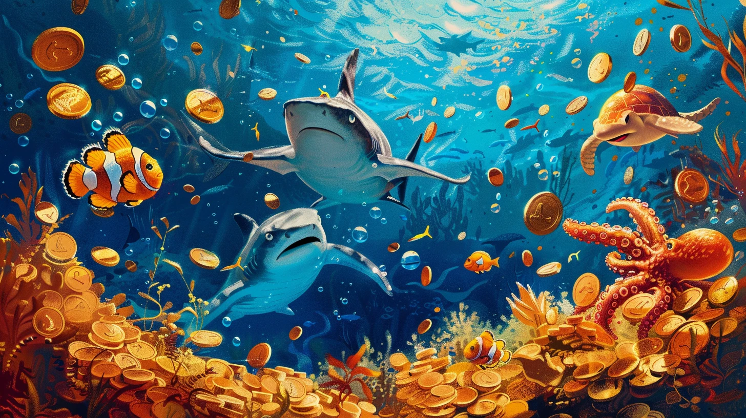 Khám Phá V9Bet88: Nơi Cung Cấp Thông Tin Về Xổ Số và Lô Đề