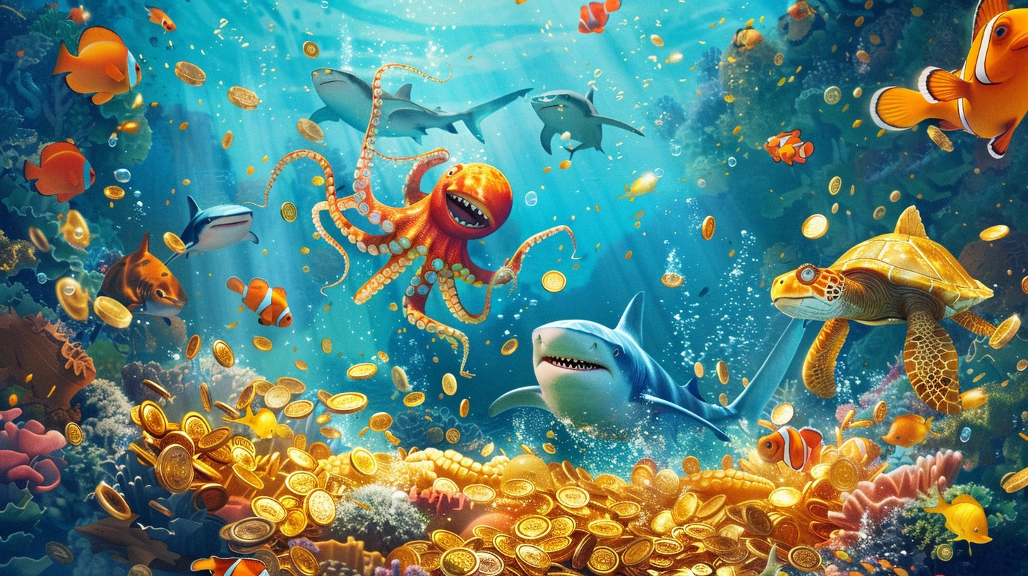 Xoso66: Trải Nghiệm Xổ Số Mới Mẻ Với Ứng Dụng Đăng Nhập Dễ Dàng