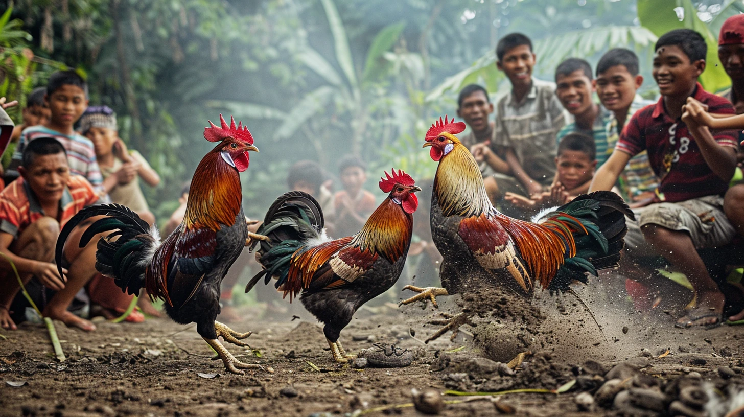 Khám Phá Nohu90: Nhà Cái Đáng Tin Cậy Cho Người Chơi