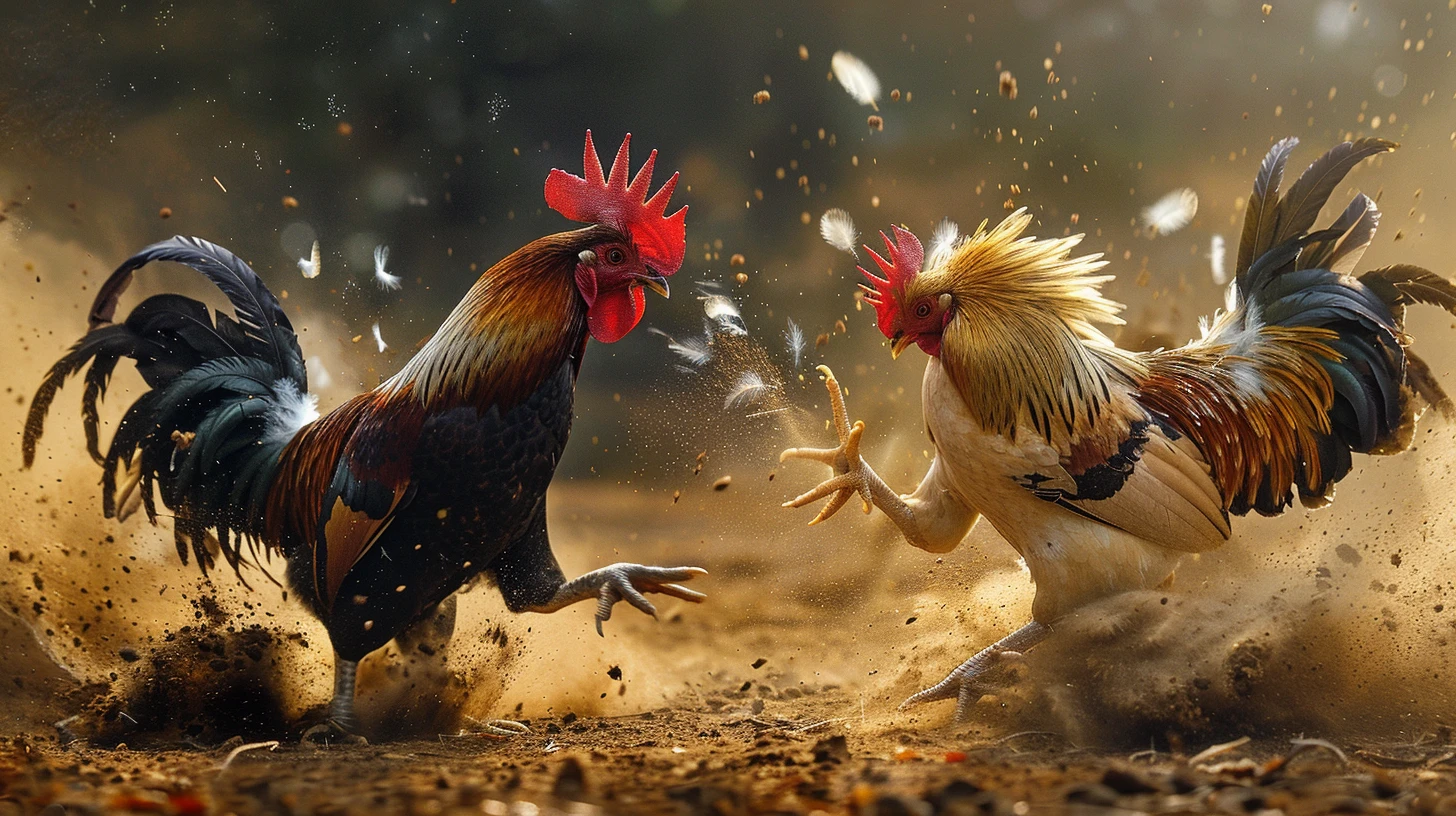 Khám Phá Nohu90: Nhà Cái Đáng Tin Cậy Cho Người Chơi