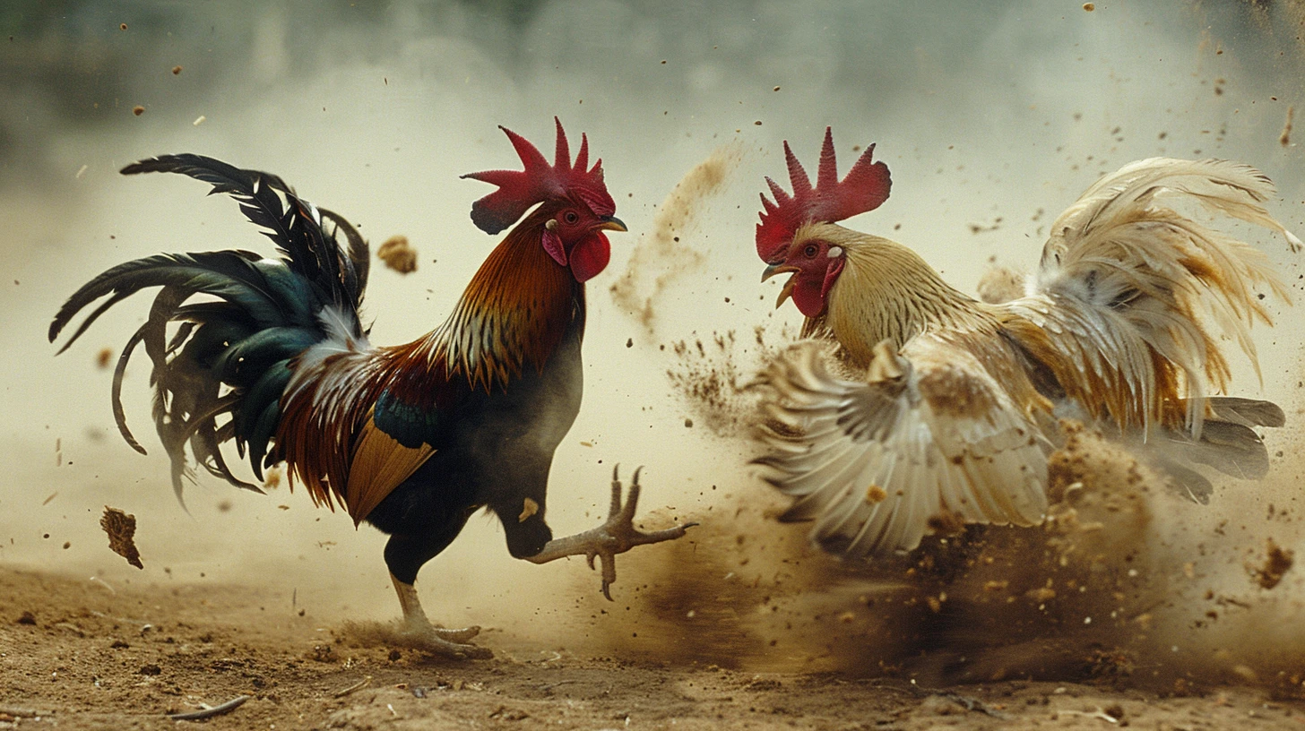 Khám Phá Nohu90: Nhà Cái Đáng Tin Cậy Cho Người Chơi