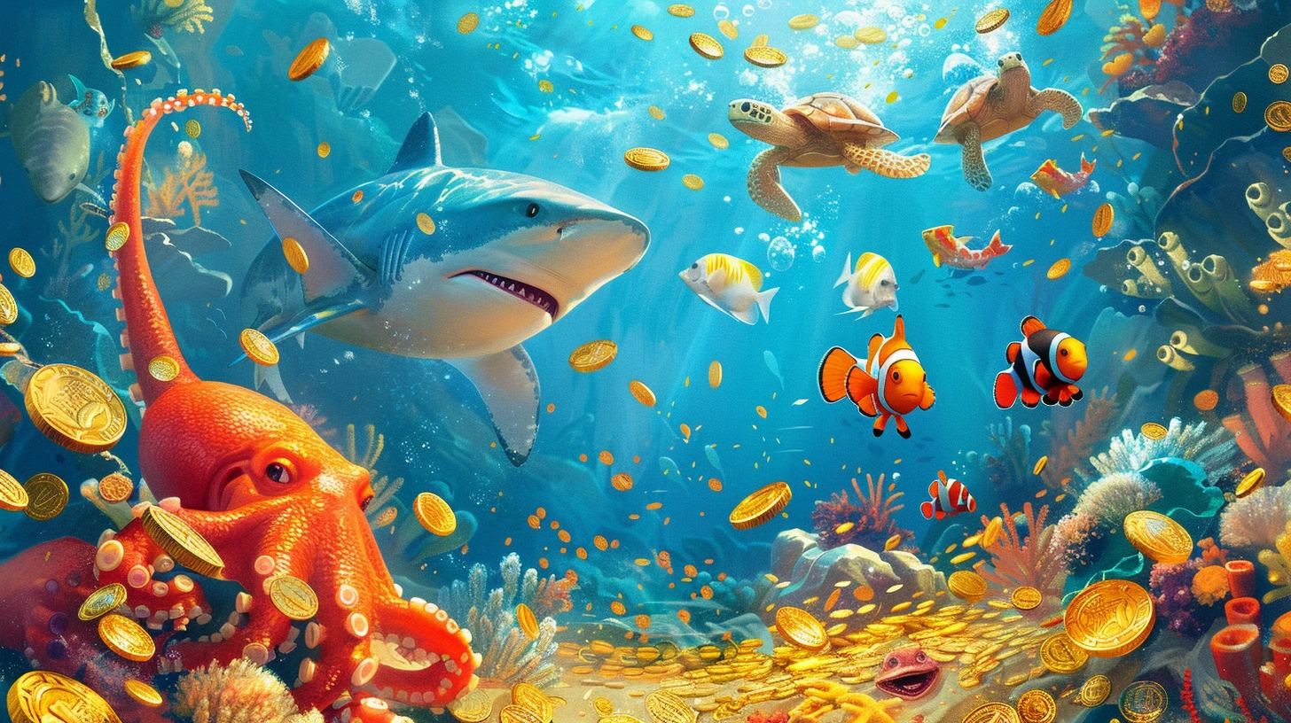 Xoso66: Trải Nghiệm Xổ Số Mới Mẻ Với Ứng Dụng Đăng Nhập Dễ Dàng